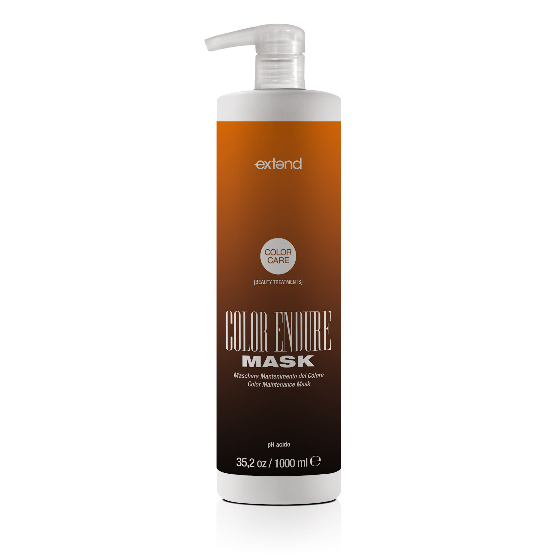 Extend_ColorEndureMask1000ml