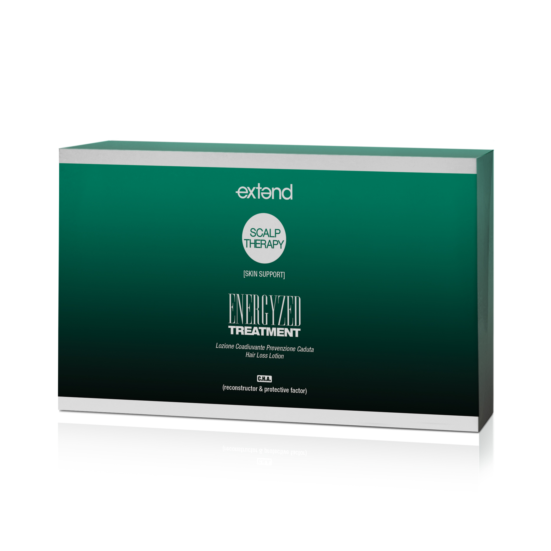 Extend_EnergyzedTreatmentPack