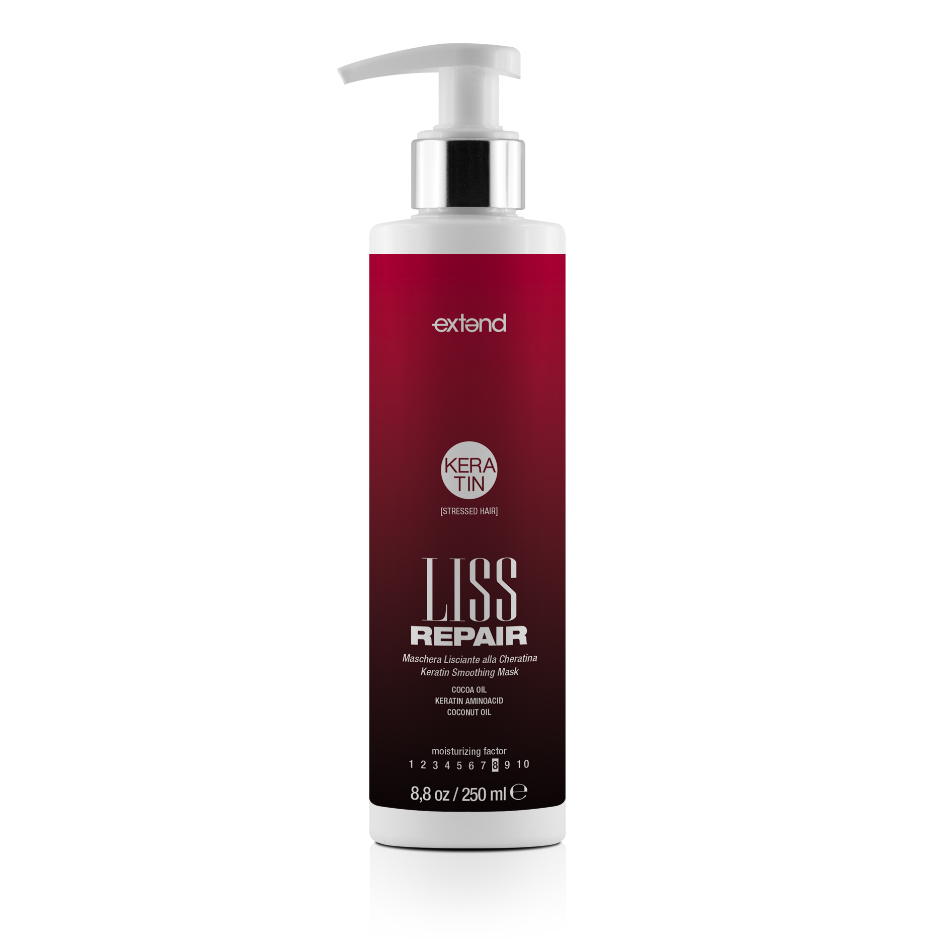 Extend_LissRepair250ml