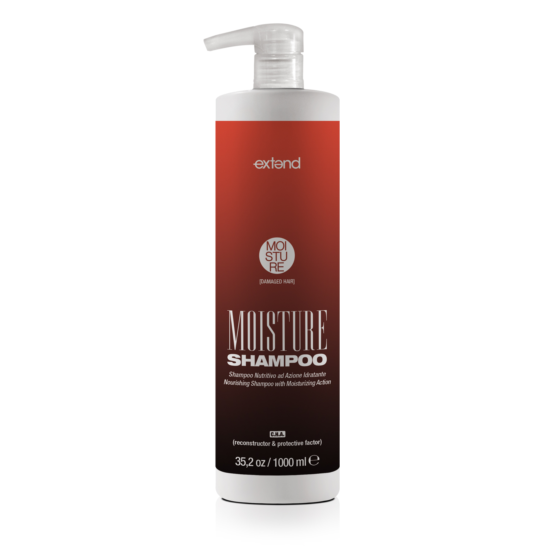 Extend_MoistureShampoo1000ml