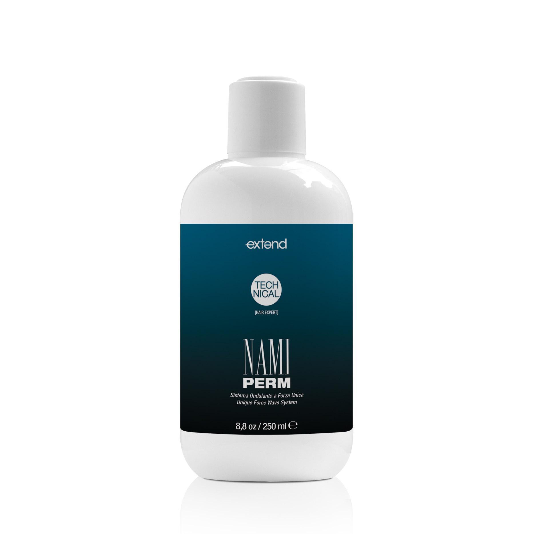 Extend_NamiPerm250ml