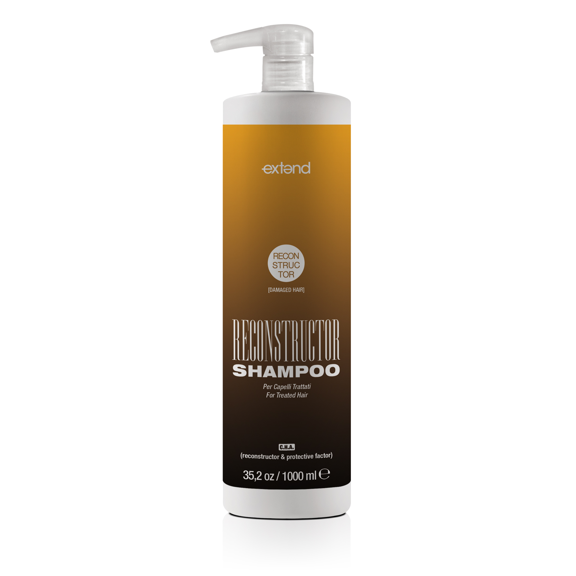 Extend_ReconstructorShampoo1000ml