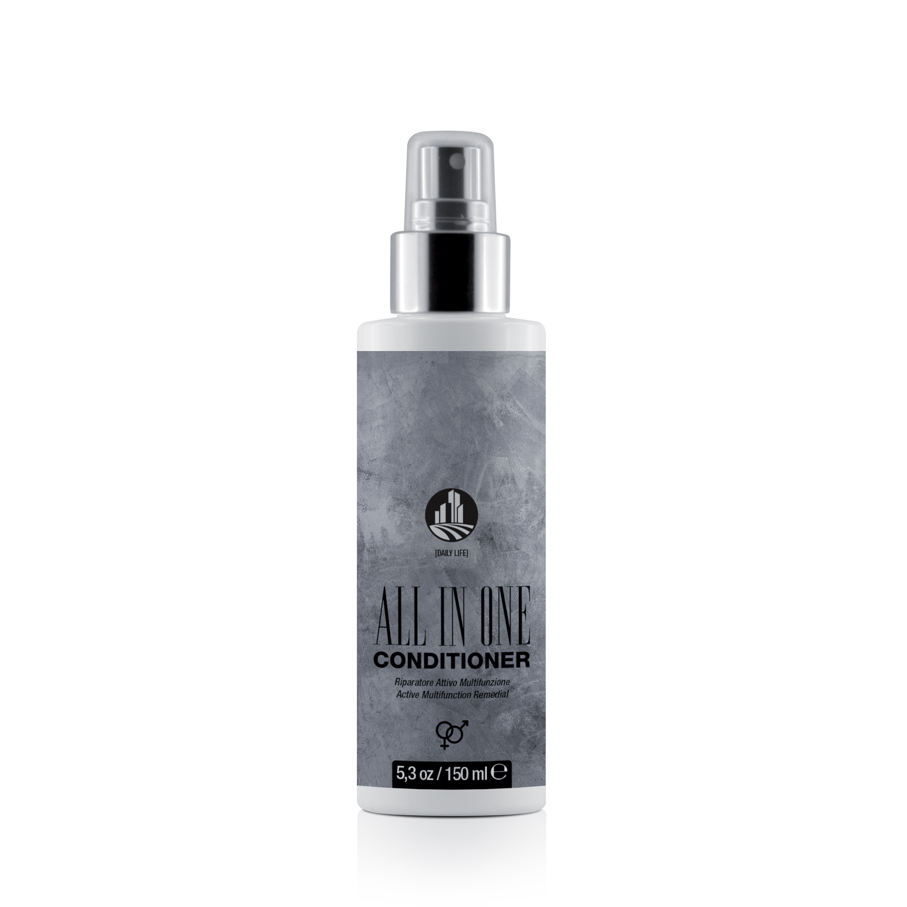Extend_AllInOne100ml