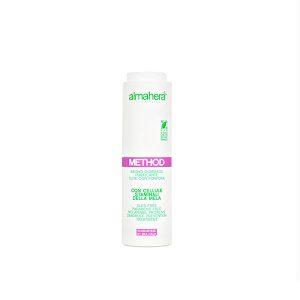 Almahera Method Shampoo Lenitivo