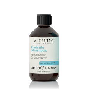 Alterego Hydrate Shampoo 950