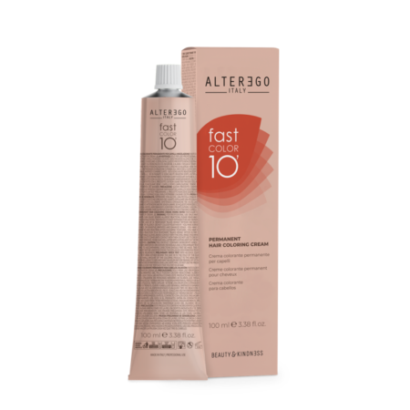 fast color 10 buono