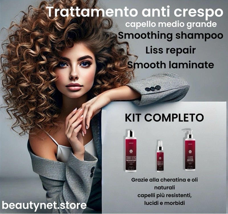 anticrespo medio grandi