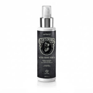 EXTEND - AFTER SHAVE SERUM Siero Lenitivo Dopo Barba 100 ml