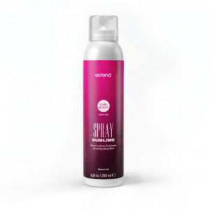extend-spray-sublime-maschera-spray-disciplinante-250-ml