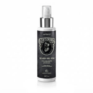 EXTEND - BEARD OIL EVO Olio Cura Barba 100 ml