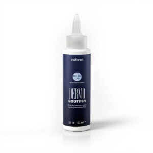 EXTEND - Dermo Soother Fluido normalizzante lenitivo 100 ml