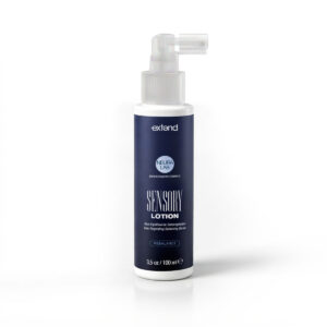 EXTEND - SENSORY LOTION Siero equilibrante seboregolatore 100 ml