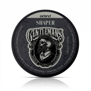 EXTEND - SHAPER Pasta Formante Effetto Memoria 100 ml