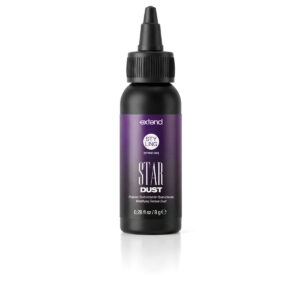 EXTEND - STAR DUST Polvere texurizzante opacizzante 8 g