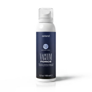 EXTEND - VACUUM FORCE Trattamento estrattivo ossigenante 150 ml