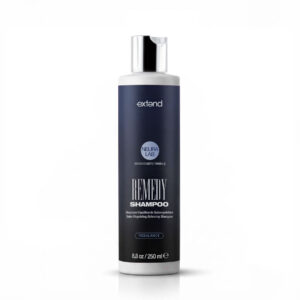 extend-remedy-shampoo-shampoo-equilibrante-seboregolatore